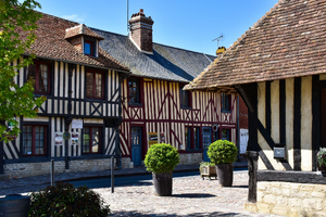 Prévoyance obsèques Beauvais